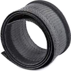 StarTech.com 10ft (3m) Cable Management