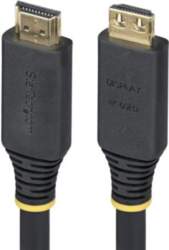 StarTech.com 10m (33ft) Active High-Speed