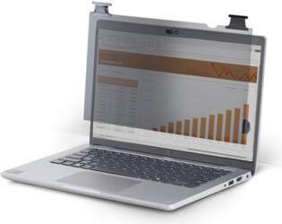 StarTech.com 13.3-inch 16:10 Bright