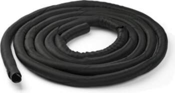 StarTech.com 15 (4.6m) Cable