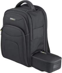 StarTech.com 15.6 Laptop Backpack