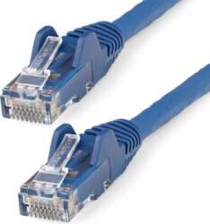 StarTech.com 1m CAT6 Ethernet Cable