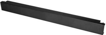 StarTech.com 10-Pack 1U Blanking Panels