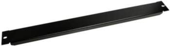 StarTech.com 1U Rack Blank Panel