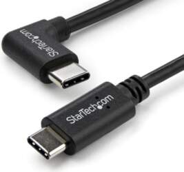 StarTech.com 3ft (1m) USB-C Charging