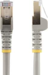 StarTech.com 3M CAT6a Ethernet Cable