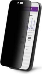 StarTech.com 4-Way 360 Privacy Screen