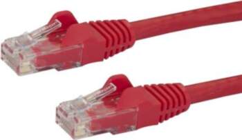 StarTech.com 50cm CAT6 Ethernet Cable