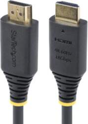 StarTech.com 8ft (2.4m) Premium