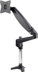 StarTech.com Desk Mount Monitor Arm
