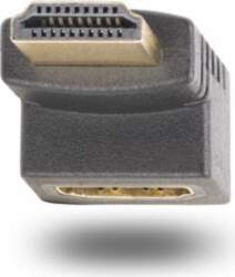StarTech.com Up Angle HDMI 2
