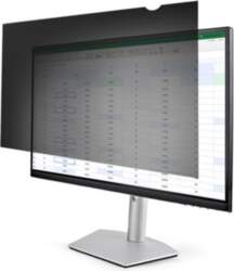 StarTech.com Monitor Privacy Screen for
