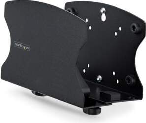 StarTech.com PC Wall Mount Bracket