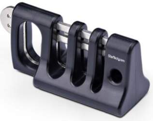 StarTech.com Peripheral Cable Anchor Lock