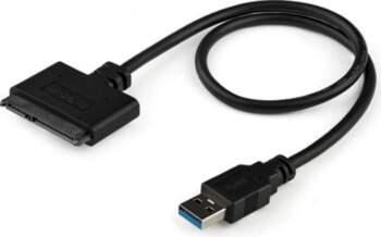 StarTech.com SATA to USB Cable