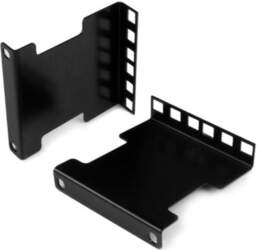 StarTech.com Server Rack Depth Extender