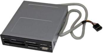 StarTech.com USB 2.0 Internal