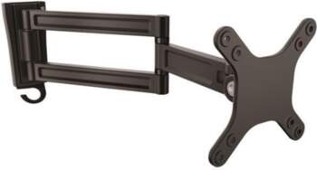 StarTech.com WALL MOUNT ARM -