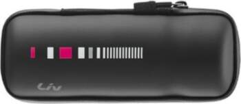 Storage box LIV Tool Capsule (600000022)