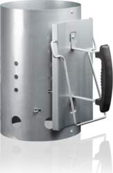 Ströme -pipe lighter ()