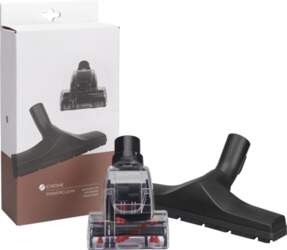 Ströme PowerClean accessory kit ()