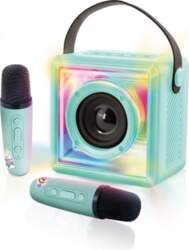 Studio Creator CREATOR Bluetooth karaoke set