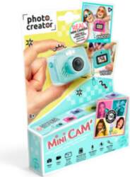 Studio Creator CREATOR Mini Digital Camera