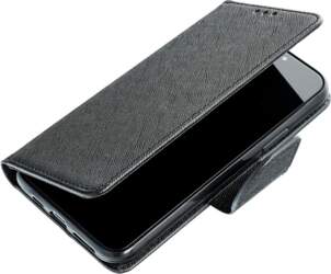 Stylish Book Case for IPHONE 13
