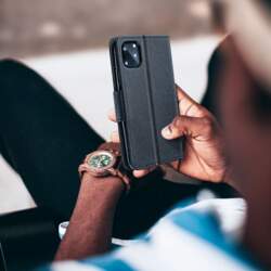 Stylish Case for XIAOMI Redmi Note
