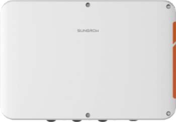 SUNGROW COM100D-EU SMART COMMUNICATION BOX LOGGER