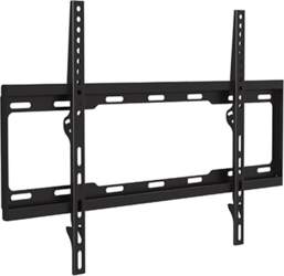 Sunne Wall Mount | 32-55-EF |