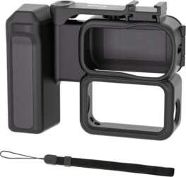 Sunnylife Vlogging Kit for Osmo Nano