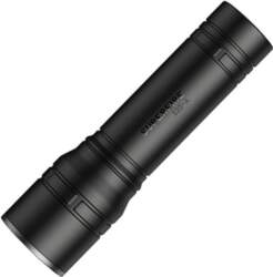 Superfire S33-A Flashlight USB (S33-A)