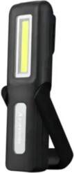 Superfire Workshop flashlight G6 | USB