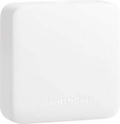 SWITCHBOT Set Smart remote control Hub