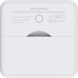 SWITCHBOT Thermometer and Hygrometer ()