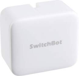 SWITCHBOT Wireless remote switch -S1 (white)