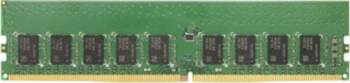 SYNOLOGY D4EU01-4G memory module 4 GB