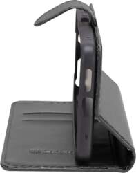Tactical Field Notes for Xiaomi Redmi