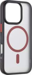 Tactical MagForce Hyperstealth 2.0 Cover