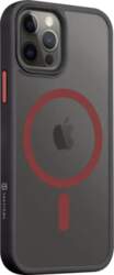 Tactical MagForce Hyperstealth 2.0 Cover