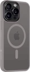 Tactical MagForce Hyperstealth Cover for iPhone