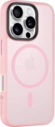 Tactical MagForce Hyperstealth Cover for iPhone