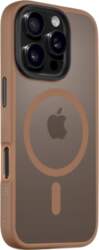 Tactical MagForce Hyperstealth Cover for iPhone