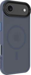 Tactical MagForce Hyperstealth iPhone 17 phone