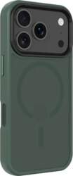 Tactical MagForce Hyperstealth iPhone 17 Pro