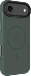 Tactical MagForce Hyperstealth phone case for