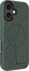 Tactical MagForce Hyperstealth Sika Cover for
