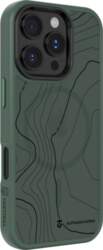 Tactical MagForce Hyperstealth Sika Cover for