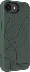 Tactical MagForce Hyperstealth Sika Cover for